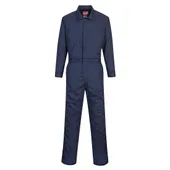 Portwest Classic 88/12 Fr Coverall UFR87