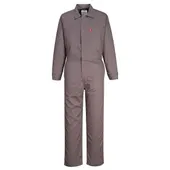 Portwest Classic 88/12 Fr Coverall UFR87