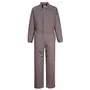 Portwest Classic 88/12 Fr Coverall UFR87