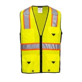 Portwest Ultra Cool Surveyors Vest US377