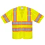 Portwest Kobuk Breakaway Vest US382