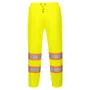 Portwest Mesh Over Pants US386