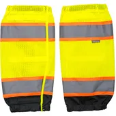 Portwest Hi-Vis Gaiters US389