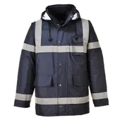 Portwest Iona Lite Jacket US433