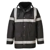 Portwest Iona Lite Jacket US433