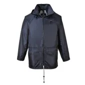 Portwest Classic Rain Jacket US440