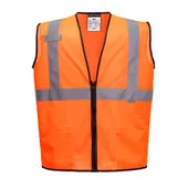 Portwest Alabama Mesh Vest US580