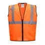 Portwest Alabama Mesh Vest US580