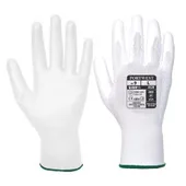 Portwest Vending Pu Palm VA120 Gloves