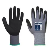 Portwest Vending Dermiflex Glove VA350