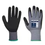 Portwest Vending Dermiflex Glove VA350