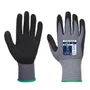 Portwest Vending Dermiflex Glove VA350