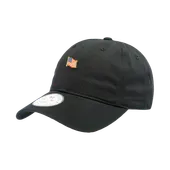 Rapid Dominance Metal Pin Relaxed Cap A15