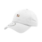 Rapid Dominance Metal Pin Relaxed Cap A15