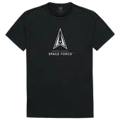 Rapid Dominance Relaxed G. Tee Us Space Force1 RS2-SF1