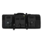 Rapid Dominance 36 Single Rifle Tactical Case T350