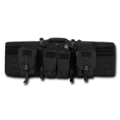 Rapid Dominance 42 Single Rifle Tactical Case T351