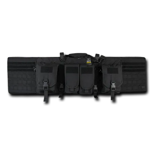 Rapid Dominance 46 Single Rifle Tactical Case T352