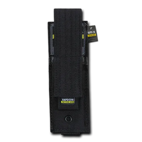 Rapid Dominance Single Pistol Mag Pouch T401