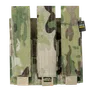 MULTICAM