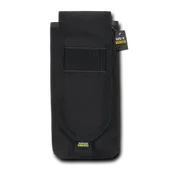 Rapid Dominance Single Ar Mag Pouch W_Cover T411