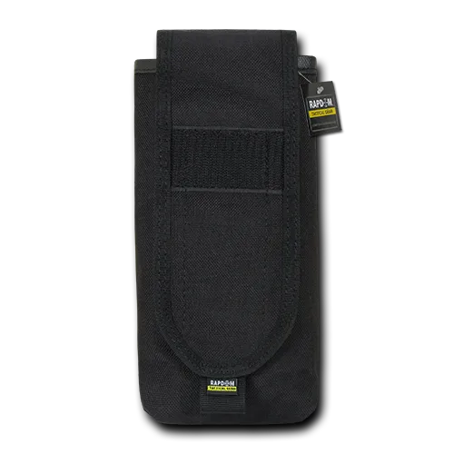 Rapid Dominance Single Ar Mag Pouch W_Cover T411