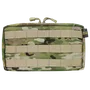 MULTICAM