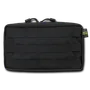 Rapid Dominance 10X6 Utility Pouch (Horizontal) T432