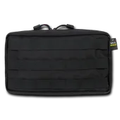 Rapid Dominance 10X6 Utility Pouch (Horizontal) T432