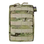 MULTICAM