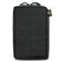 Rapid Dominance 6X10 Utility Pouch (Vertical) T433