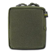 Rapid Dominance Emt Pouch T435