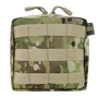 MULTICAM