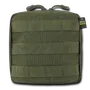 Rapid Dominance 6X6 Utility Pouch T437