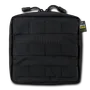 Rapid Dominance 6X6 Utility Pouch T437