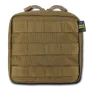 Rapid Dominance 6X6 Utility Pouch T437