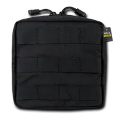 Rapid Dominance 6X6 Utility Pouch T437