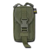 Rapid Dominance Gadget Pouch T439