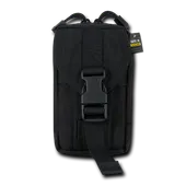 Rapid Dominance Gadget Pouch T439