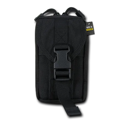 Rapid Dominance Gadget Pouch T439