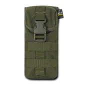 Rapid Dominance Water Pouch T440