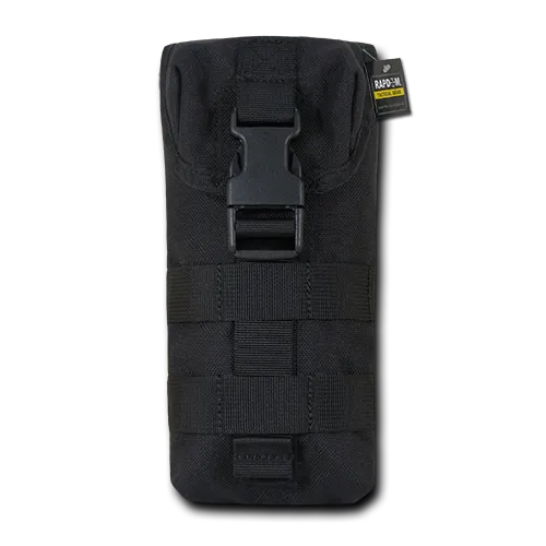 Rapid Dominance Water Pouch T440