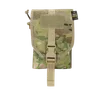 MULTICAM