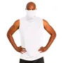 Badger 2B1 Sleeveless Youth Tee 192400