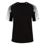 Badger Lineup Youth Tee 221000