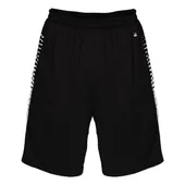 Badger Lineup Youth Short 221200