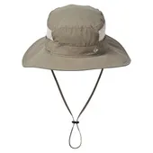 Columbia Unisex Bora Bora Ii Booney Bucket Cap 1447091