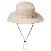 Columbia Unisex Bora Bora Ii Booney Bucket Cap 1447091