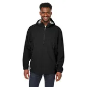 Dri Duck Men's Challenger Anorak 5339