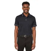 Puma Golf Men's Cloudspun Monarch Polo 599117